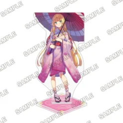 Kadokawa Sneaker Bunko Hatsumode Fair 2022 Newly Designed Acrylic Figure Collection -Kotobukiye Shop 00359c28b77f41a19bcea1d05327cb74.jpg