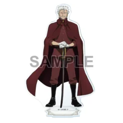 KADOKAWA Bungo Stray Dogs Acrylic Stand Figure -Kotobukiye Shop 005b61bad05a457d8cecec4682fcbd80.jpg