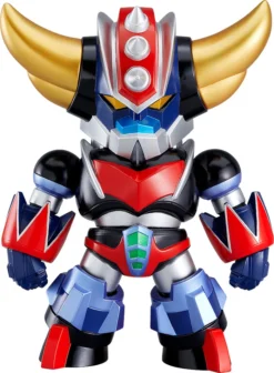 GOOD SMILE COMPANY V.S.O.F. UFO Robot Grendizer Grendizer -Kotobukiye Shop 00cd7c4d4c1042f5bbd8ed8205264b85.jpg