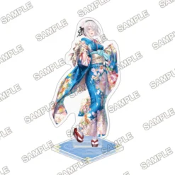 Kadokawa Sneaker Bunko Hatsumode Fair 2022 Newly Designed Acrylic Figure Collection -Kotobukiye Shop 023b79b3a5bc48768fee216f69e9837c.jpg