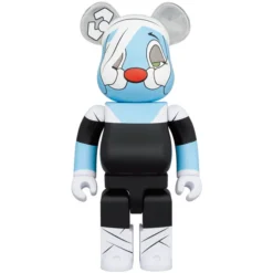 BE＠RBRICK Aruta Soup 100％ & 400％ -Kotobukiye Shop 032b358150874529865a59532db734c2.jpg