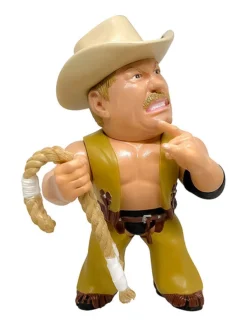 16d Collection 027: Legend Masters Stan Hansen 16 16d Collection 027: Legend Masters Stan Hansen -Kotobukiye Shop 04e3c853c4f54612882e762e7cfc1915.jpg