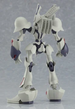 GOOD SMILE COMPANY Moderoid Brain Powerd Grand Cher -Kotobukiye Shop 051f5867bb4e4f6a98c80ae9f7360151.jpg