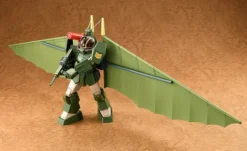 Max Factory Combat Armors Max 25: Fang Of The Sun Dougram 1/72 Scale Soltic H8 Roundfacer Hang Glider Equipment Type -Kotobukiye Shop 052286ca9ea642fb86e5f0d1fb55b2bd.jpg