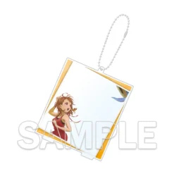 KADOKAWA Love Live! Sunshine!! Find Our Numazu Acrylic Stand Keychain Collection -Kotobukiye Shop 05721a0e4939477eb4ad3bf21b76b236.jpg
