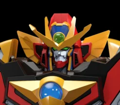 GOOD SMILE COMPANY Moderoid Gravion Zwei Sol Σ Gravion -Kotobukiye Shop 05f754f0a2e04d039ab64638d71603b1.jpg