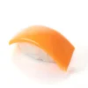 Sushi Plastic Model: Ver. Salmon -Kotobukiye Shop 0613c501464b489c84e982f542bb3c45.jpg