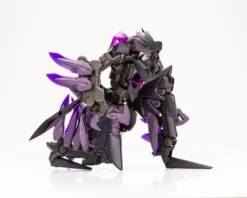 Kotobukiya M.S.G. Gigantic Arms 08 Dark Bird -Kotobukiye Shop 064bb1a30f0642e08545ba53ebe687f7.jpg