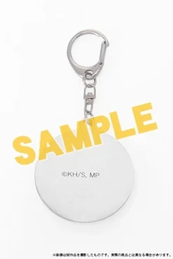 My Hero Academia Metal Keychain Collection -Kotobukiye Shop 06544979f678404dbf2a2e88f5e80ea1.jpg