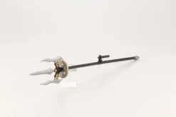 Kotobukiya M.S.G. Heavy Weapon Unit 31: Gousou Oni-Juji -Kotobukiye Shop 0673727ccedc4768bdaa15f29864c7b9.jpg