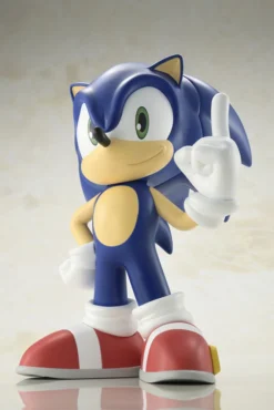 SoftB Sonic The Hedgehog -Kotobukiye Shop 07b968b7cb194b5ea65e4d88e001aa42.jpg
