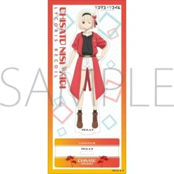 Lycoris Recoil Acrylic Stand -Kotobukiye Shop 07c4ef419bfa4154a697a2ba83c1f46f.jpg
