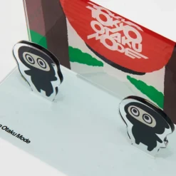 Tokyo Otaku Mode 10th Anniversary Ninja-kun Acrylic Stands -Kotobukiye Shop 07fa2e59a0d64caea6a1c7e8a2452680.jpg