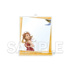 KADOKAWA Love Live! Sunshine!! Find Our Numazu Acrylic Stand Keychain Collection -Kotobukiye Shop 089c3b6851fa4525b4919371f4a3e57c.jpg