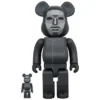 BE＠RBRICK Squid Game Front Man 100% & 400% -Kotobukiye Shop 08b9596ebe93482db7fe9cf22f67a603.jpg