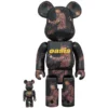 BE@RBRICK Oasis Knebworth 1996 Noel Gallagher 100% & 400% -Kotobukiye Shop 08f0fa2ed15a4fe7a8e6c5bcb4460003.jpg