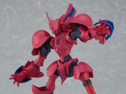 GOOD SMILE COMPANY Moderoid Brain Powerd Grand Cher (Quincy's Machine) -Kotobukiye Shop 08f9250d9d1c45bf8de3516401f070a2.jpg