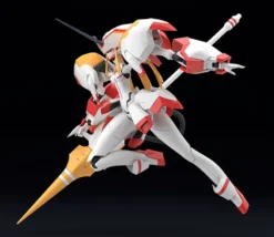 GOOD SMILE COMPANY Moderoid Darling In The Franxx Strelitzia (Re-run) 11 GOOD SMILE COMPANY Moderoid Darling In The Franxx Strelitzia (Re-run) -Kotobukiye Shop 0902fee0584647c89ab91cb6a29f3ae3.jpg