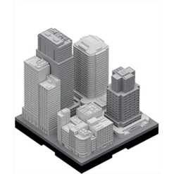 Geocraper 1/2500 Scale Figures -Kotobukiye Shop 09d2cb54da3d47deb10e3c059333e69a.jpg