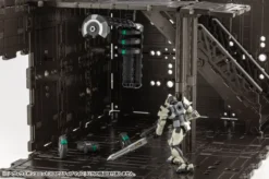 Kotobukiya M.S.G. Heavy Weapon Unit 30: Active Mine -Kotobukiye Shop 0a3990a9549a4d2493f0fdf0ec06b11e.jpg