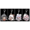 Touhou Project Big Acrylic Keychain Collection -Kotobukiye Shop 0a7498ab8a3a41bca62b163fa0663eba.jpg