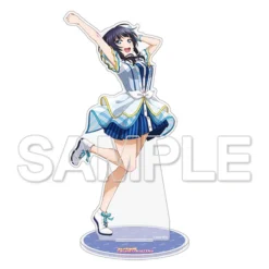 KADOKAWA Love Live! Nijigasaki High School Idol Club Acrylic Figure Collection 29 KADOKAWA Love Live! Nijigasaki High School Idol Club Acrylic Figure Collection -Kotobukiye Shop 0b08005b13b04221a6b0385d70cda5ec.jpg