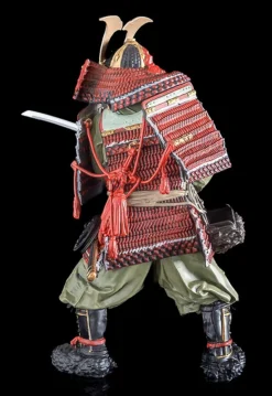 Max Factory PLAMAX 1/12 Scale Kamakura Period Armored Warrior -Kotobukiye Shop 0b51b837cfee4b6eb2bb10ae1c0209f3.jpg