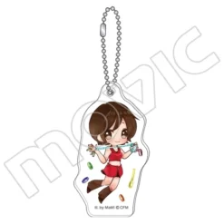 Vocaloid Acrylic Keychain Charm Collection: MaMi Ver. -Kotobukiye Shop 0c13a60bc8ac48d2a03a1cc882898f9c.jpg