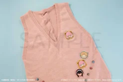 Spy X Family Embroidered Mascot Collection Box Set -Kotobukiye Shop 0c995438baa942fc963f6f63aa382fd7.jpg