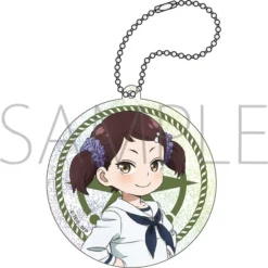 Spy X Family Clear Keychain -Kotobukiye Shop 0ca25a33c3244ae09e44d07af8744f42.jpg