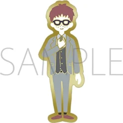 Tesla Note Yuru Palette Pins -Kotobukiye Shop 0ca6782a05d54416b14e591fc604d6a3.jpg