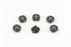 Kotobukiya M.S.G. Heavy Weapon Unit 30: Active Mine -Kotobukiye Shop 0cd5ee842ba84bffb5037bd5e8e91ae5.jpg