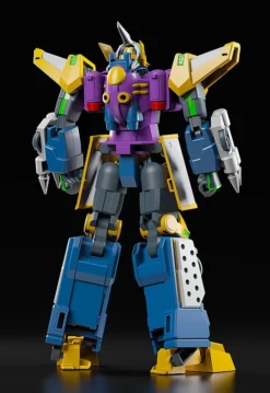 GOOD SMILE COMPANY Moderoid Dennou Boukenki Webdiver Gladion -Kotobukiye Shop 0d2a7be1b5c8421cb6ee9bc5a1f6db61.jpg