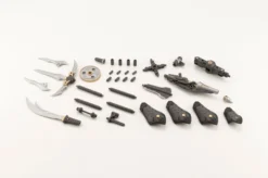 Kotobukiya M.S.G. Heavy Weapon Unit 31: Gousou Oni-Juji -Kotobukiye Shop 0d76eb9560b84d97abc21532e924d549.jpg