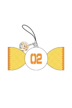 Vocaloid Candy Mascot Strap Collection -Kotobukiye Shop 0d83190402d94757bb2b9f67c553e602.jpg