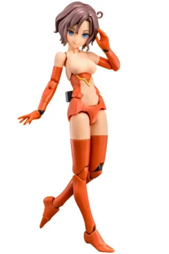 Kotobukiya Megami Device M.S.G. 01: Tops Set -Kotobukiye Shop 0dc20e9329b641799571dae71d9d8b4f.jpg