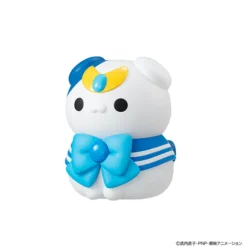 MegaHouse Nyanto! The Big Pretty Guardian Sailor Moon -Kotobukiye Shop 0e19b08b4a5d46d6bfb72414ad2a0acc.jpg