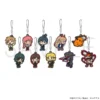Chainsaw Man Rubber Strap Box Set -Kotobukiye Shop 0e37aa50d3354704a722f4076ba661d7.jpg