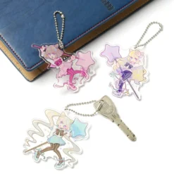 Sweet Lollipop Girls Acrylic Keychains Vol. 1 -Kotobukiye Shop 0e6e3bbf414e415fa00f3179b68e76bf.jpg