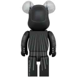 BE＠RBRICK The Batman 100％ & 400％ -Kotobukiye Shop 0ea3770c0f694f3ba80dad6860050462.jpg