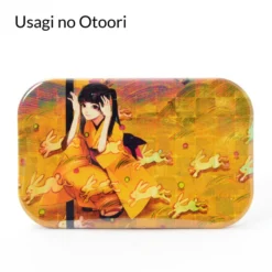 Akiakane Tin Badges -Kotobukiye Shop 0ed8abb1346c4effbec1fcc9c4a477aa.jpg