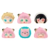 Fluffy Squeeze Bread Spy X Family Box Set -Kotobukiye Shop 0ef3d352f31d4503aa4c47589fba9d3a.jpg