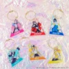 Hatsune Miku Series Yu Kisaragi Sporty Wire Acrylic Keychain 2 Hatsune Miku Series Yu Kisaragi Sporty Wire Acrylic Keychain -Kotobukiye Shop 0f5e457f906c48c2a5b6d94e6f490cb9.jpg