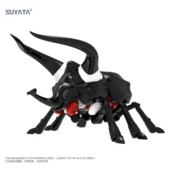 Marvelous Museum MM-03 Mechanical Chalcosoma Atlas Plastic Model Kit -Kotobukiye Shop 0f79a607faf047bfa5843ac1ff4fa3eb.jpg