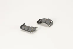 Kotobukiya M.S.G. Mecha Supply 24: Expansion Armor Type G -Kotobukiye Shop 0faa1fbb8f33457196c2b1d53895788d.jpg