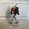 EVA STORE Original RADIO EVA Acrylic Stand Vol. 3: Kaworu 1 EVA STORE Original RADIO EVA Acrylic Stand Vol. 3: Kaworu -Kotobukiye Shop 0fe3b35dc7b849169071e6d364fe7a79.jpg