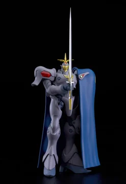 GOOD SMILE COMPANY Moderoid The Vision Of Escaflowne Scherazade -Kotobukiye Shop 1033bdae19cc4375bbce338cccde07b3.jpg