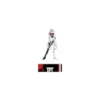 HIPPI Big Acrylic Stand -Kotobukiye Shop 10c56619f885474ba36def0cd0c44ae0.jpg