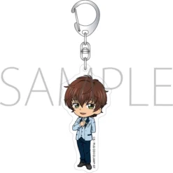 Code Geass 2021 Birthday Acrylic Keychain -Kotobukiye Shop 1131ad368fa74b528ac11f7f2002024c.jpg