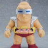 GOOD SMILE COMPANY Nendoroid More Teenage Mutant Ninja Turtles Krang 2 GOOD SMILE COMPANY Nendoroid More Teenage Mutant Ninja Turtles Krang -Kotobukiye Shop 114114e959d241928bf27a151bb63ba4.jpg